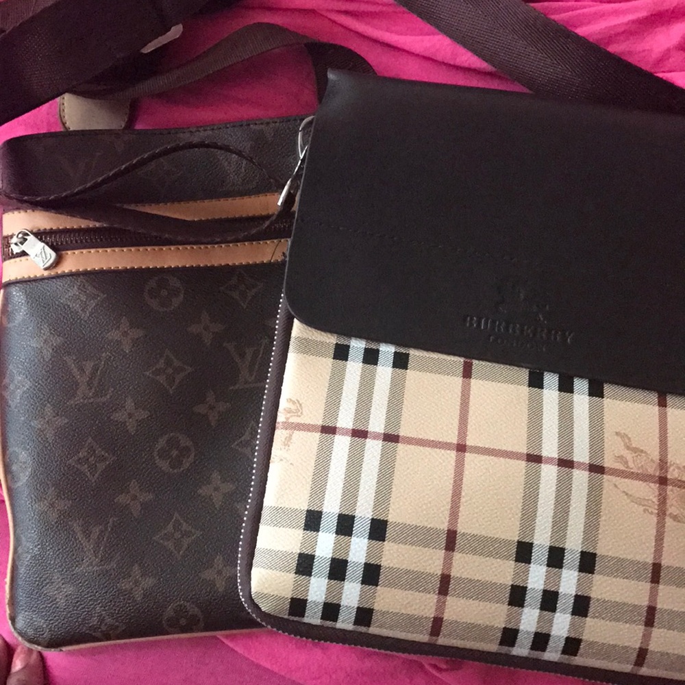 And good condition